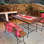 Case de vacanță Rabenseifner - Opatija