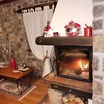 Case de vacanță Rabenseifner - Opatija *