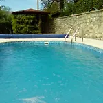 Holiday home Rabenseifner - Opatija Jurdani