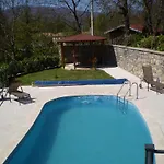 Case de vacanță Rabenseifner - Opatija