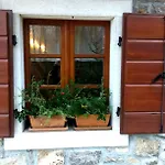 Case de vacanță Rabenseifner - Opatija Jurdani