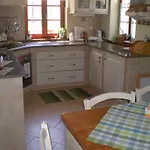 Rabenseifner - Opatija