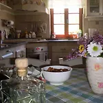 Rabenseifner - Opatija