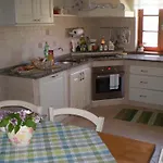Case de vacanță Rabenseifner - Opatija *