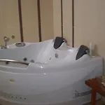Case de vacanță Rabenseifner - Opatija *