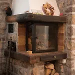 Case de vacanță Rabenseifner - Opatija