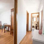 Case de vacanță Rabenseifner - Opatija