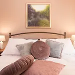 Rabenseifner - Opatija
