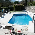 Rabenseifner - Opatija * Jurdani