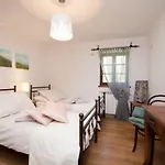 Rabenseifner - Opatija Holiday home
