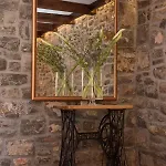 Rabenseifner - Opatija Holiday home