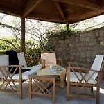 Rabenseifner - Opatija Holiday home