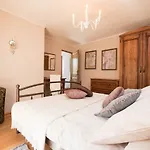 Holiday home Rabenseifner - Opatija *