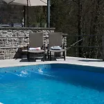 Rabenseifner - Opatija * Jurdani