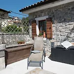 Rabenseifner - Opatija *