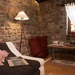 Rabenseifner - Opatija Case de vacanță