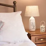 Rabenseifner - Opatija Case de vacanță Jurdani