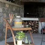 Case de vacanță Rabenseifner - Opatija Jurdani
