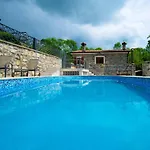 Rabenseifner - Opatija Jurdani