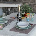 Rabenseifner - Opatija