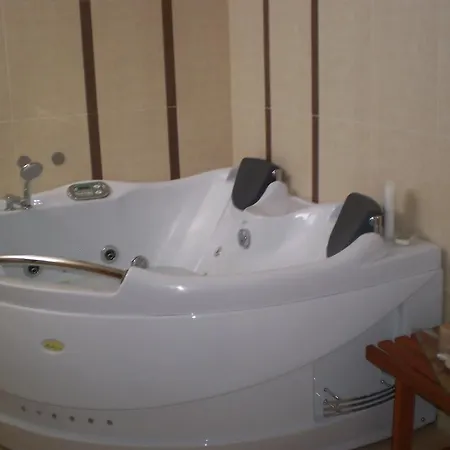 Prázdninový dům Rabenseifner - Opatija *